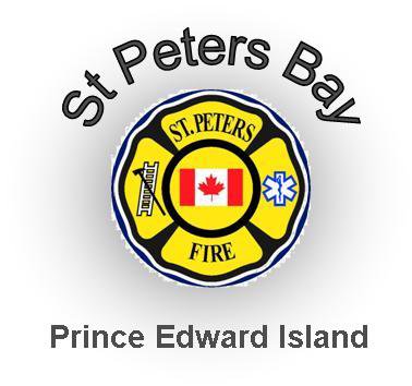 St Peters Bay Volunteer Fire Department